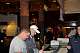 Region1Conference-2010 168.jpg